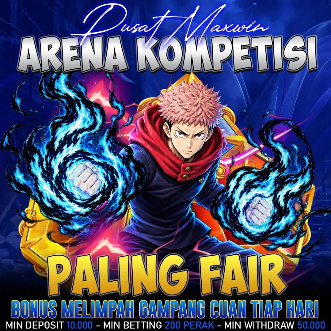 WD386 # Benteng Para Master Pemburu Perkalian Fantastis Paling
